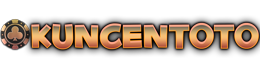 kuncentoto